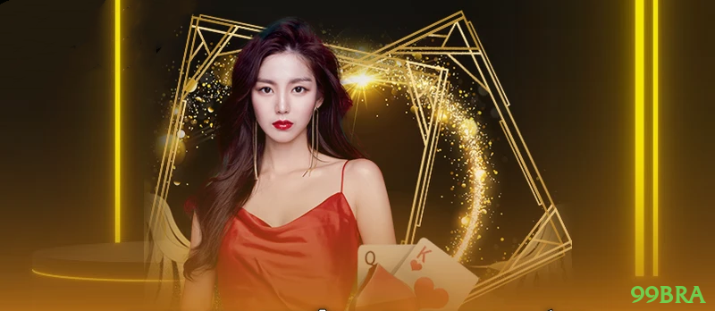 Estratégias Aviator