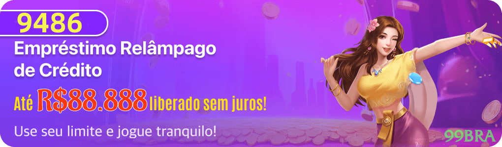 Verificação KYC 99bra