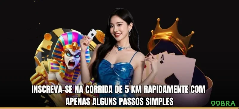 Apostas Esportivas 99bra